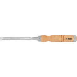 NEO tools 37-810 burin
