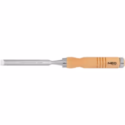 NEO tools 37-812, 122 g, 1 pièce(s)