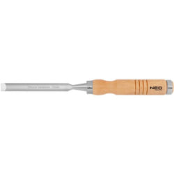 NEO tools 37-812 burin