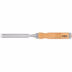 NEO tools 37-814, 124 g, 1 pièce(s)