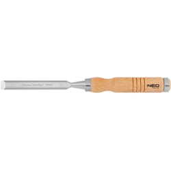 NEO tools 37-814 burin