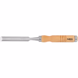 NEO tools 37-816, 138 g, 1 pièce(s)