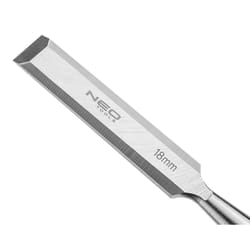 NEO tools 37-818 burin