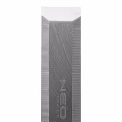 NEO tools 37-818 burin