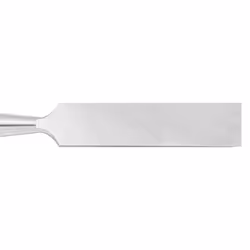 NEO tools 37-820 burin - Vue supplémentaire 4