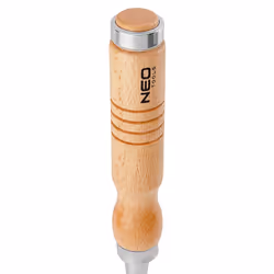 NEO tools 37-820 burin - Vue supplémentaire 5