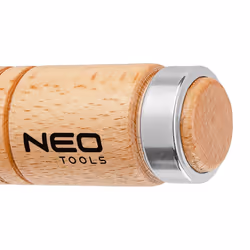 NEO tools 37-820 burin - Vue supplémentaire 6