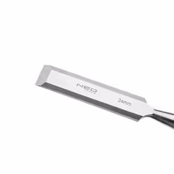 NEO tools 37-824, 174 g, 1 pièce(s)