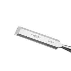 NEO tools 37-824 burin