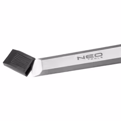 NEO tools 37-824 burin