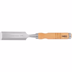 NEO tools 37-832, 212 g, 1 pièce(s)