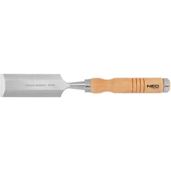 NEO tools 37-838 burin