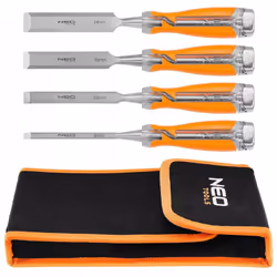NEO tools 37-900, 988 g, 1 pièce(s)