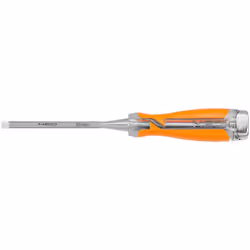 NEO tools 37-910, 213 g, 1 pièce(s)