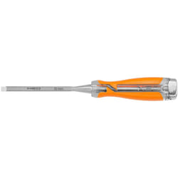 NEO tools 37-910 burin