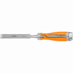 NEO tools 37-914, 237 g, 1 pièce(s)