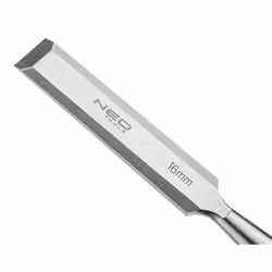 NEO tools 37-916 burin - Vue supplémentaire 3