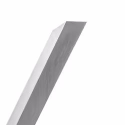 NEO tools 37-916 burin - Vue supplémentaire 4