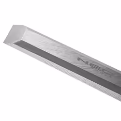 NEO tools 37-916 burin - Vue supplémentaire 6