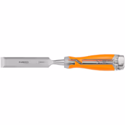 NEO tools 37-924, 280 g, 1 pièce(s)