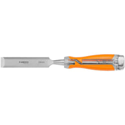 NEO tools 37-924 burin