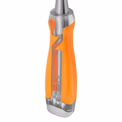 NEO tools 37-932 burin - Vue supplémentaire 2