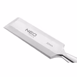 NEO tools 37-932 burin - Vue supplémentaire 3