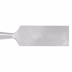 NEO tools 37-932 burin - Vue supplémentaire 4