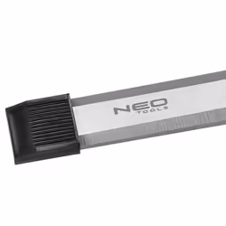 NEO tools 37-932 burin - Vue supplémentaire 5