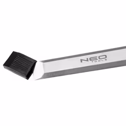 NEO tools 37-932 burin - Vue supplémentaire 6