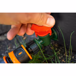 NEO tools 15-951 conteneur de stockage extérieur - Vue supplémentaire 4