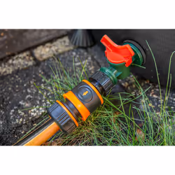 NEO tools 15-951 conteneur de stockage extérieur - Vue supplémentaire 5
