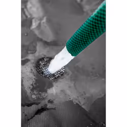 NEO tools 15-951 conteneur de stockage extérieur - Vue supplémentaire 6