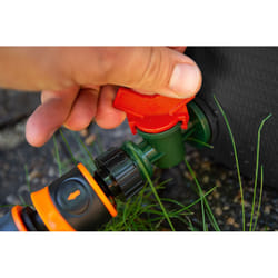 NEO tools 15-952 conteneur de stockage extérieur
