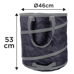 NEO tools 15-960 Sac de jardin