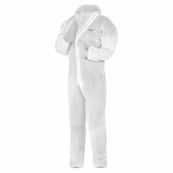 NEO tools 81-850-XL, 1 pièce(s)