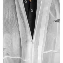 NEO tools 81-850-XXXL Combinaison et vêtement de protection