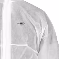 NEO tools 81-850-XXXL Combinaison et vêtement de protection