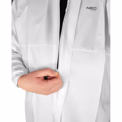 NEO tools 81-851-M Combinaison et vêtement de protection