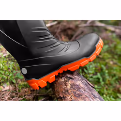NEO tools 82-900-40 chaussure de sécurité - Vue supplémentaire 2