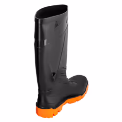 NEO tools 82-900-40 chaussure de sécurité - Vue supplémentaire 4