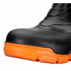 NEO tools 82-900-40 chaussure de sécurité - Vue supplémentaire 6