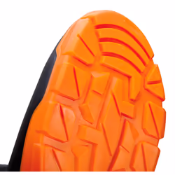 NEO tools 82-900-40 chaussure de sécurité - Vue supplémentaire 7
