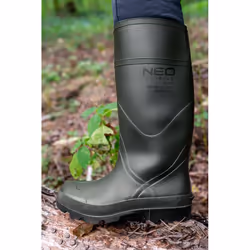 NEO tools 82-901-41 chaussure de sécurité - Vue supplémentaire 2