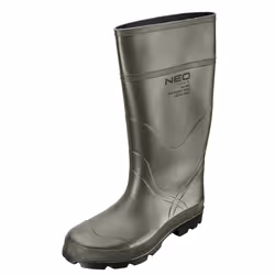 NEO tools 82-901-41 chaussure de sécurité - Vue supplémentaire 3