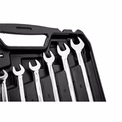 NEO tools 10-059 douills et ensemble de douilles - Vue supplémentaire 7