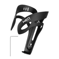 NEO tools 91-012 support