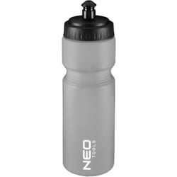 NEO tools 91-010 gourde