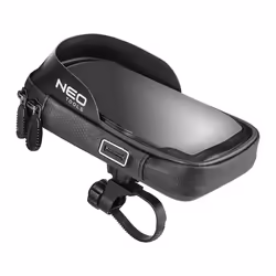 NEO tools 91-001, 175 mm, 170 g, 1 pièce(s)