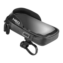 NEO tools 91-001 sac à main et sac en bandoulière